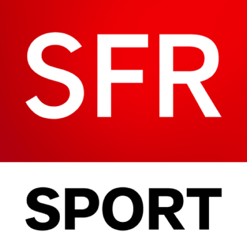 Logo SFR Sport