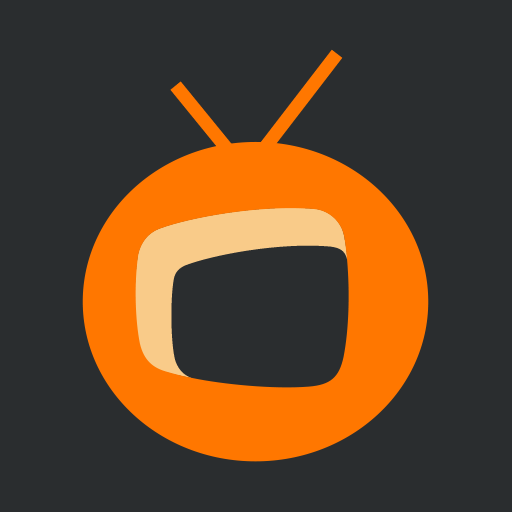 Logo Zattoo TV