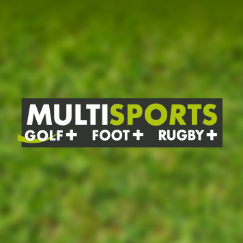 Logo Multisports