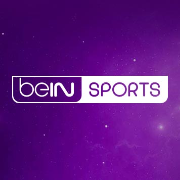 Logo BeIN Sports