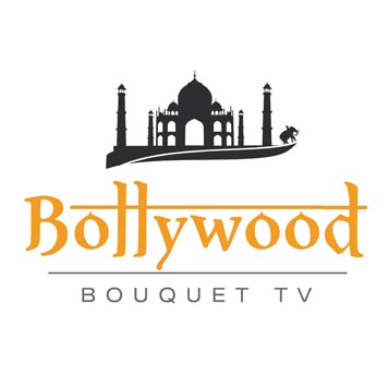Logo Bollywood
