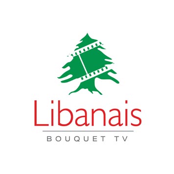 Logo Libanais