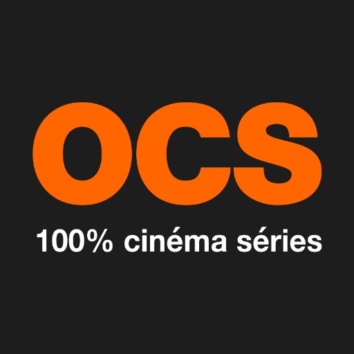 Logo OCS