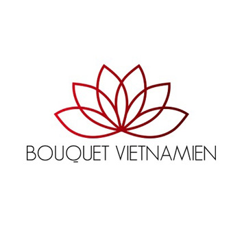 Logo Vietnamien