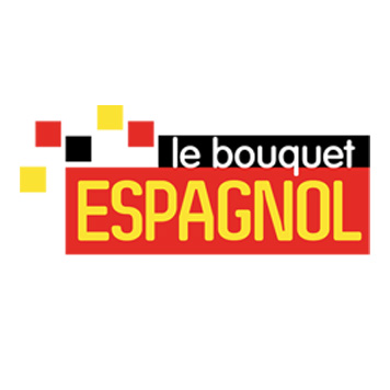 Logo Espagnol