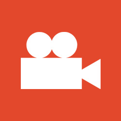 Logo Cinéma