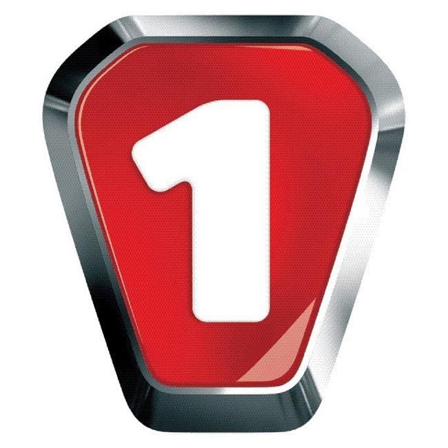 Logo 1 Auto