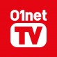 01Net TV
