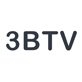 3BTV