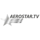 Aerostar TV