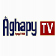 Aghapy TV