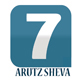 Arutz Sheva TV