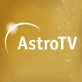 Astro TV