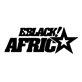 BBlack Africa