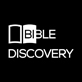Bible Discovery TV