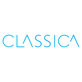 Classica TV