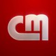 CMTV