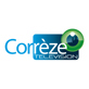 Corrèze Télévision