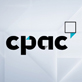 CPAC TV