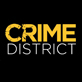 Crime District