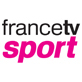 FranceTV Sport