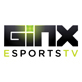 GINX eSports TV