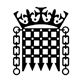 House of Lords TV