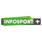 InfoSport+
