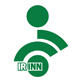 Irinn TV