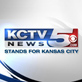 KCTV 5 News