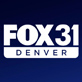 KDVR Fox31 Denver