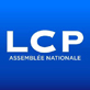LCP Assemblée Nationale