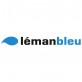 Leman Bleu Genève