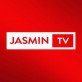 LiveJasmin TV