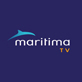 Maritima TV