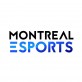 Montreal Esports