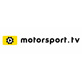 MotorSport TV