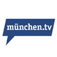 Munchen TV