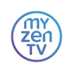 MyZen TV
