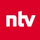 n-TV