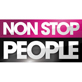 Non Stop People TV