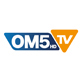 OM5 TV