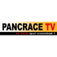 Pancrace TV