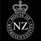 Parlement de Nouvelle Zélande