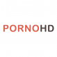 Porno HD
