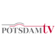 Potsdam TV