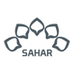Sahar TV IRIB