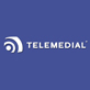 Telemedial