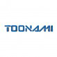 Toonami TV