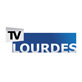 TV Lourdes